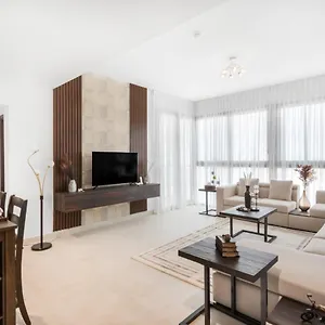 https://baytik-classy-2br-apartment-al-barsha.dubaihotelsoffers.com