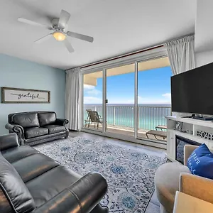 https://shores-of-panama-1802.panamacity-beachhotels.com