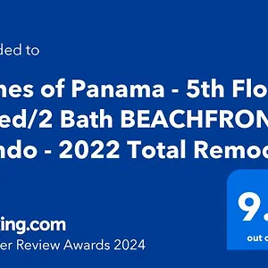 https://dunes-of-panama-5th-floor-2-bed-2-bath-beachfront-condo.panamacity-beachhotels.com